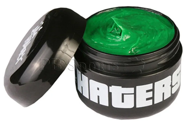 Exalt Hater Sauce Paintball Gun Grease 1 oz