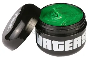 Exalt Hater Sauce Paintball Gun Grease 1 oz