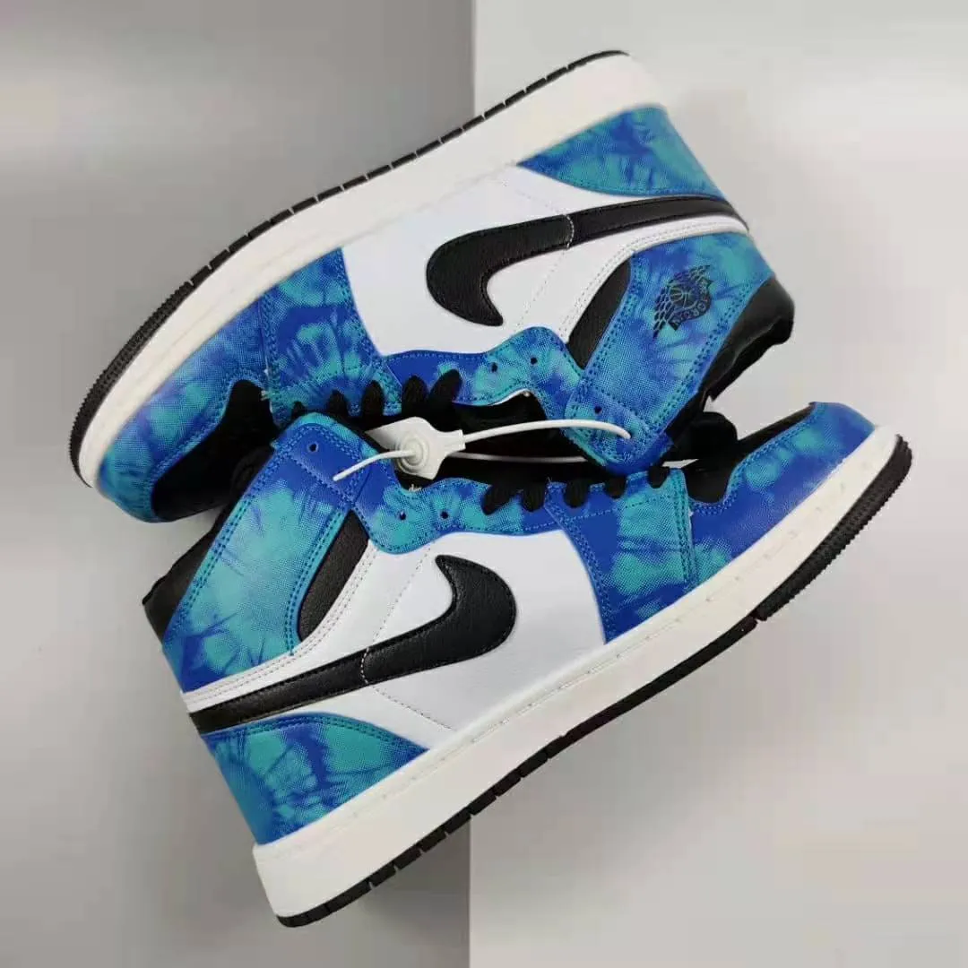 Fashion Sports Shoes Casual Running Shoes Athletic Sneakers