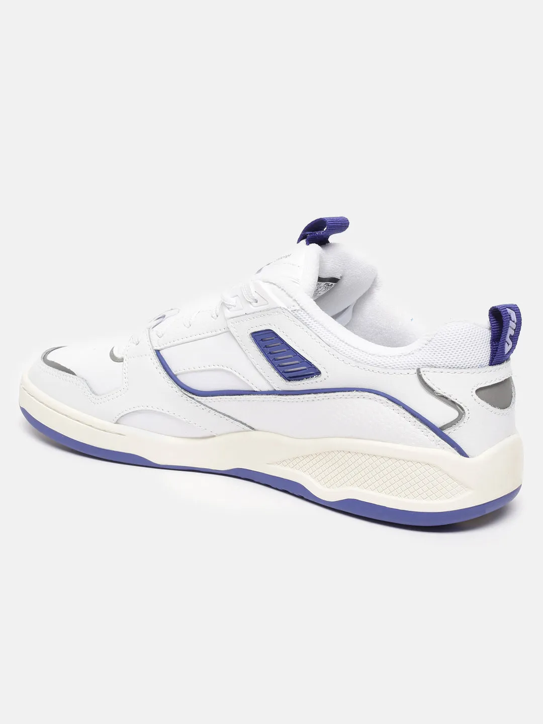 Fila Olive/Black Corda Men's Tennis Shoes