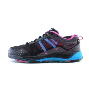 FILA SIMULATE 2