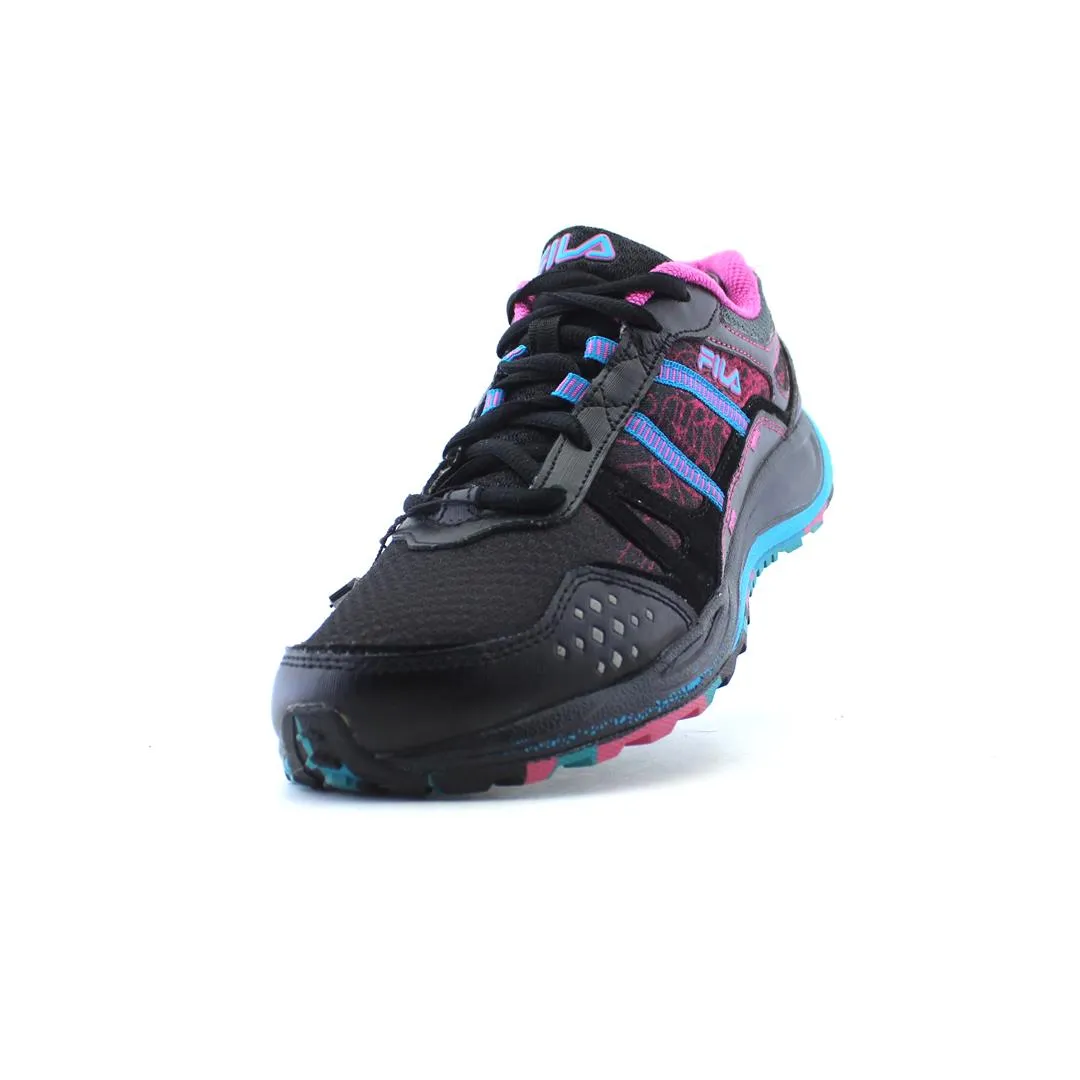 FILA SIMULATE 2