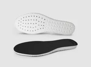FitVille Thickened Soft Bounce Insole (2-Pair Bundle) FitVille Thickened Soft Bounce Insole (2-Pair Bundle)