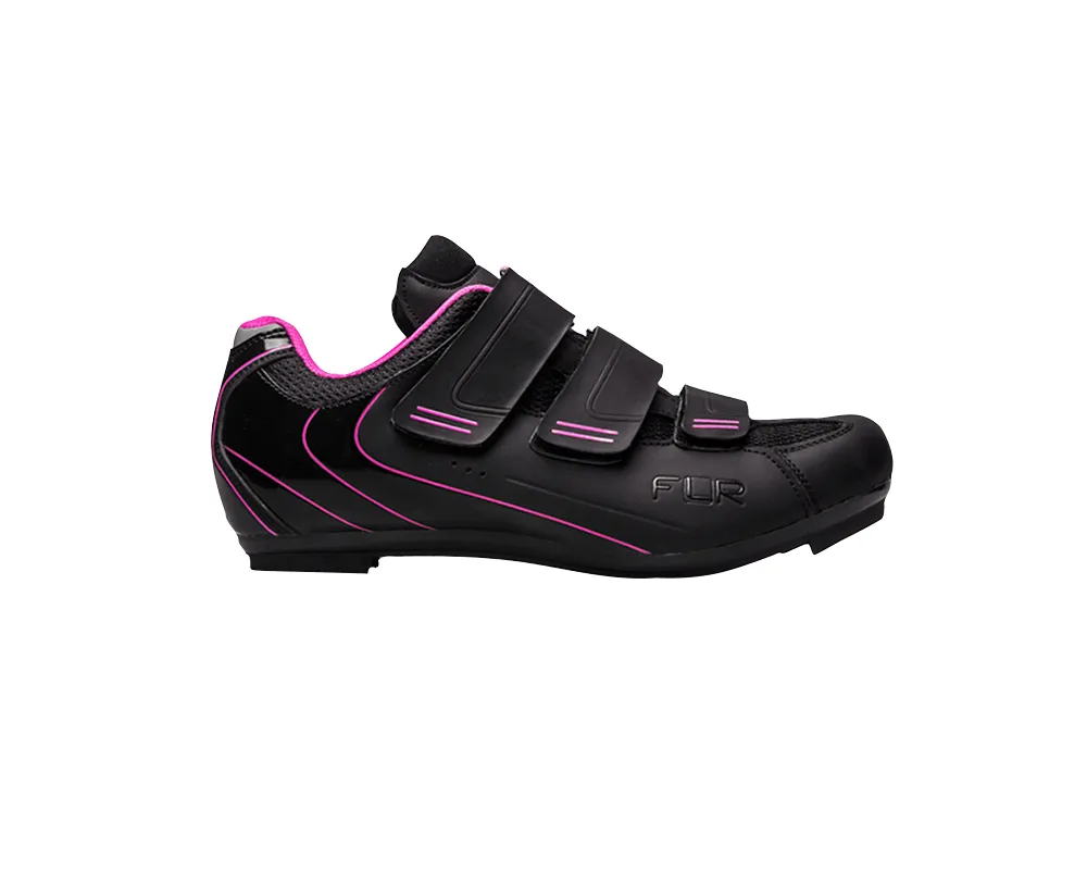 FLR Road Clipless Shoes SPD-SL | F-35
