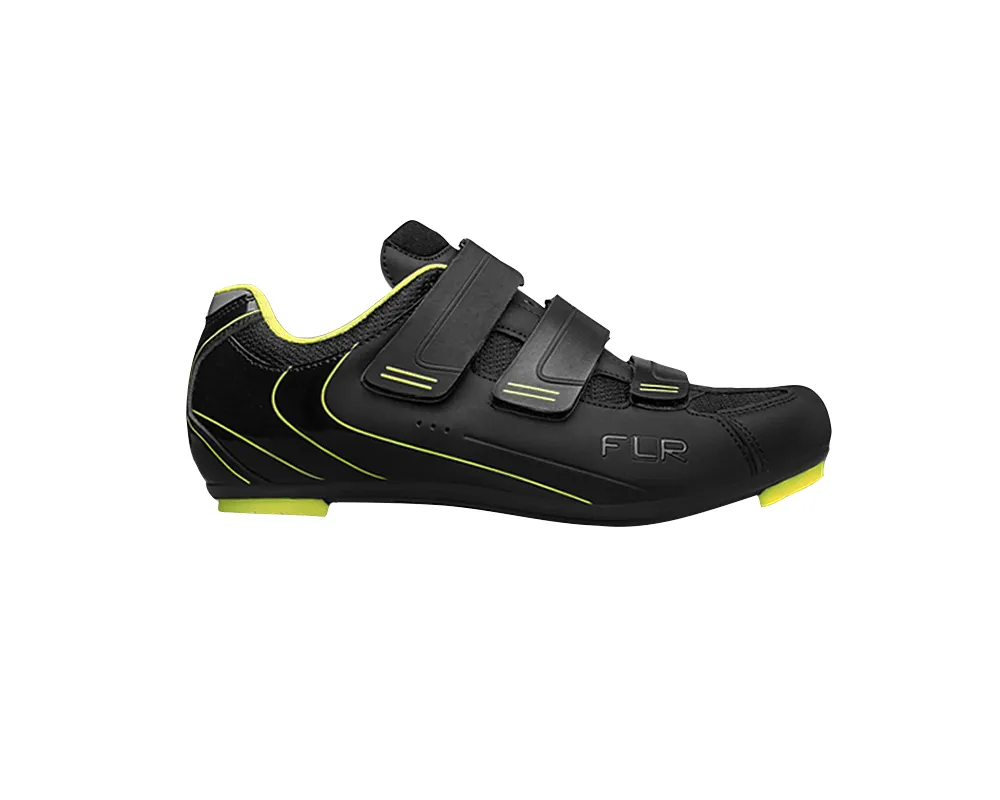 FLR Road Clipless Shoes SPD-SL | F-35
