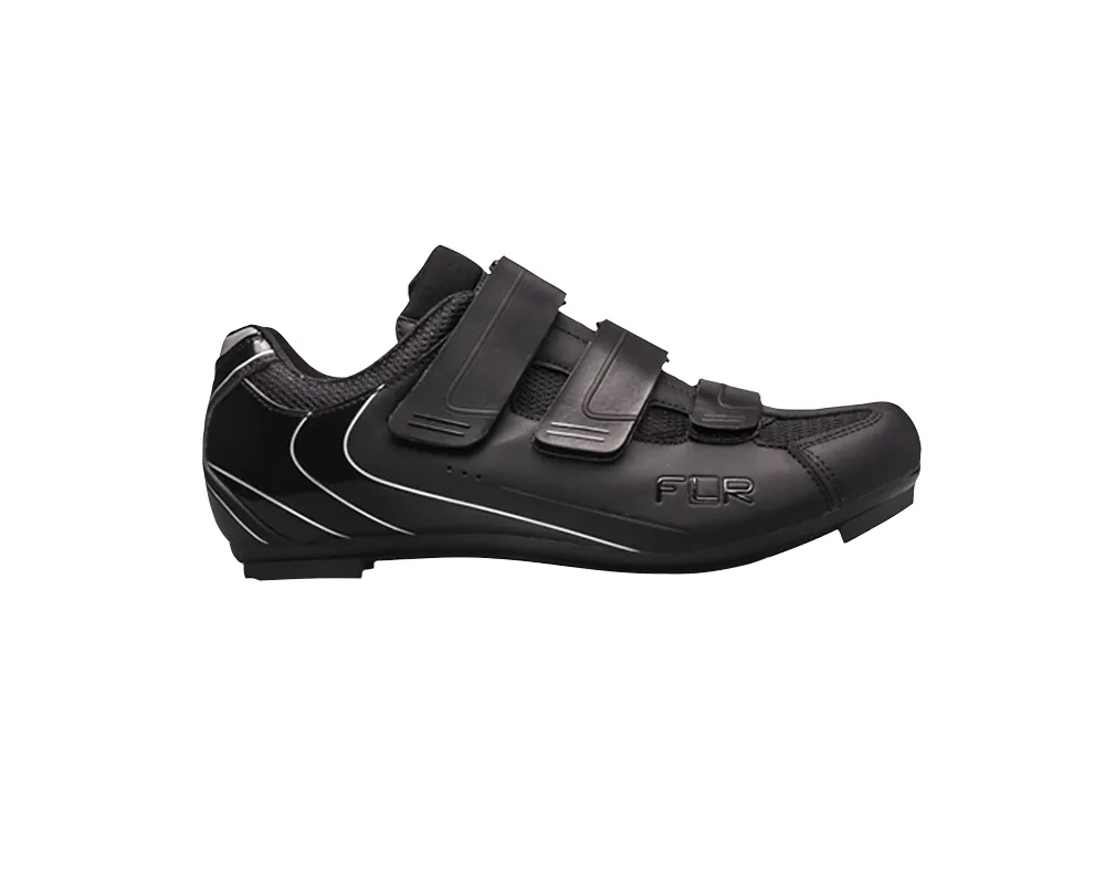 FLR Road Clipless Shoes SPD-SL | F-35