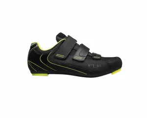 FLR Road Clipless Shoes SPD-SL | F-35