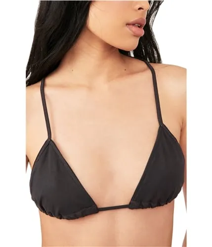 Free People Womens Sammi Sports Bra