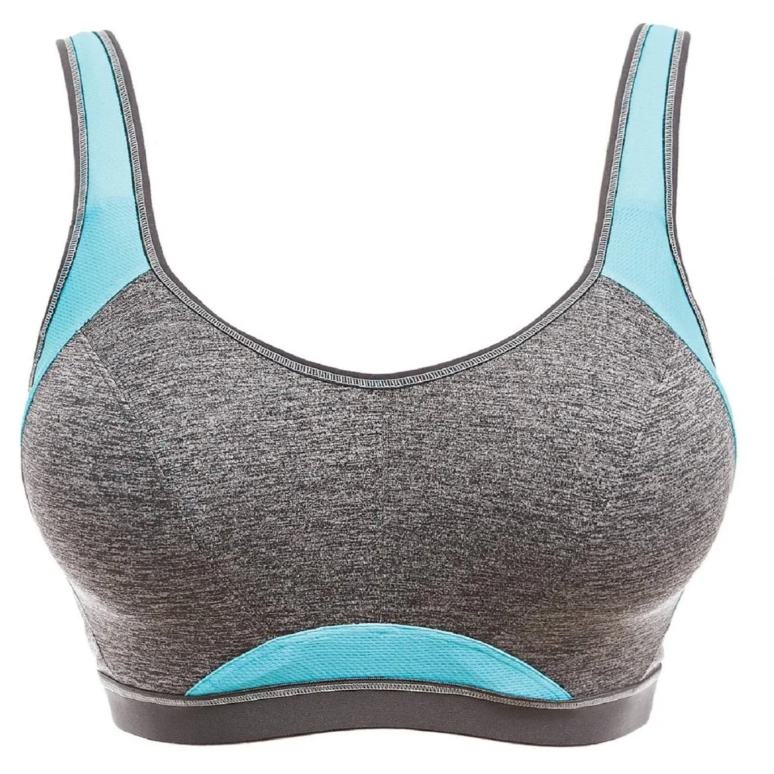FREYA 4004 EPIC SPORTS BRA
