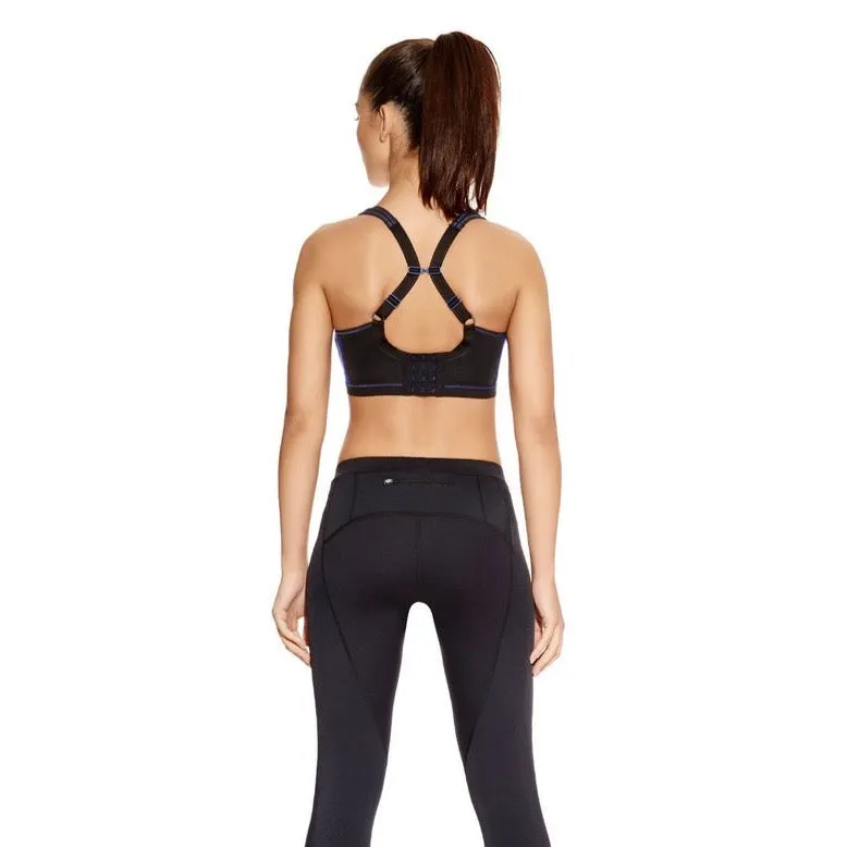 FREYA 4004 EPIC SPORTS BRA