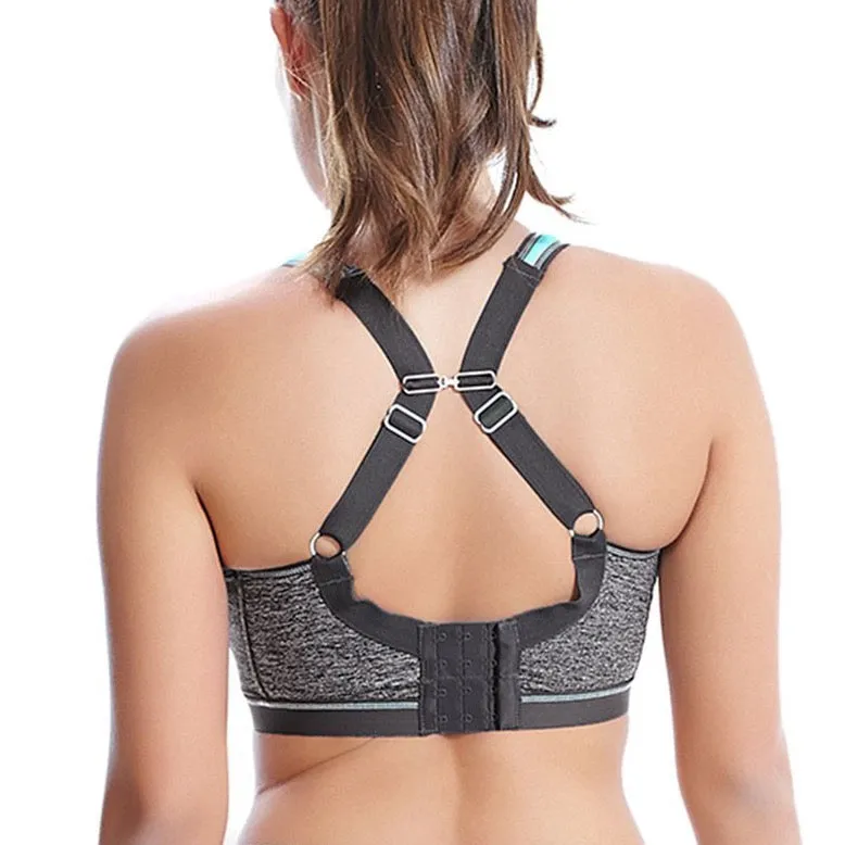 FREYA 4004 EPIC SPORTS BRA