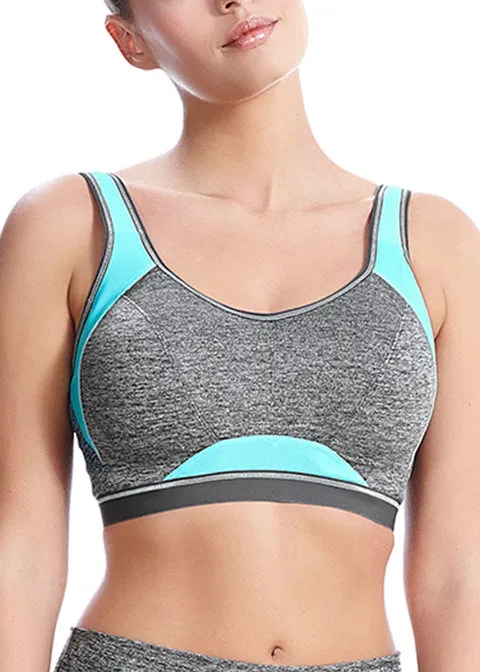 FREYA 4004 EPIC SPORTS BRA