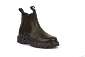 Froddo G3160034 Black