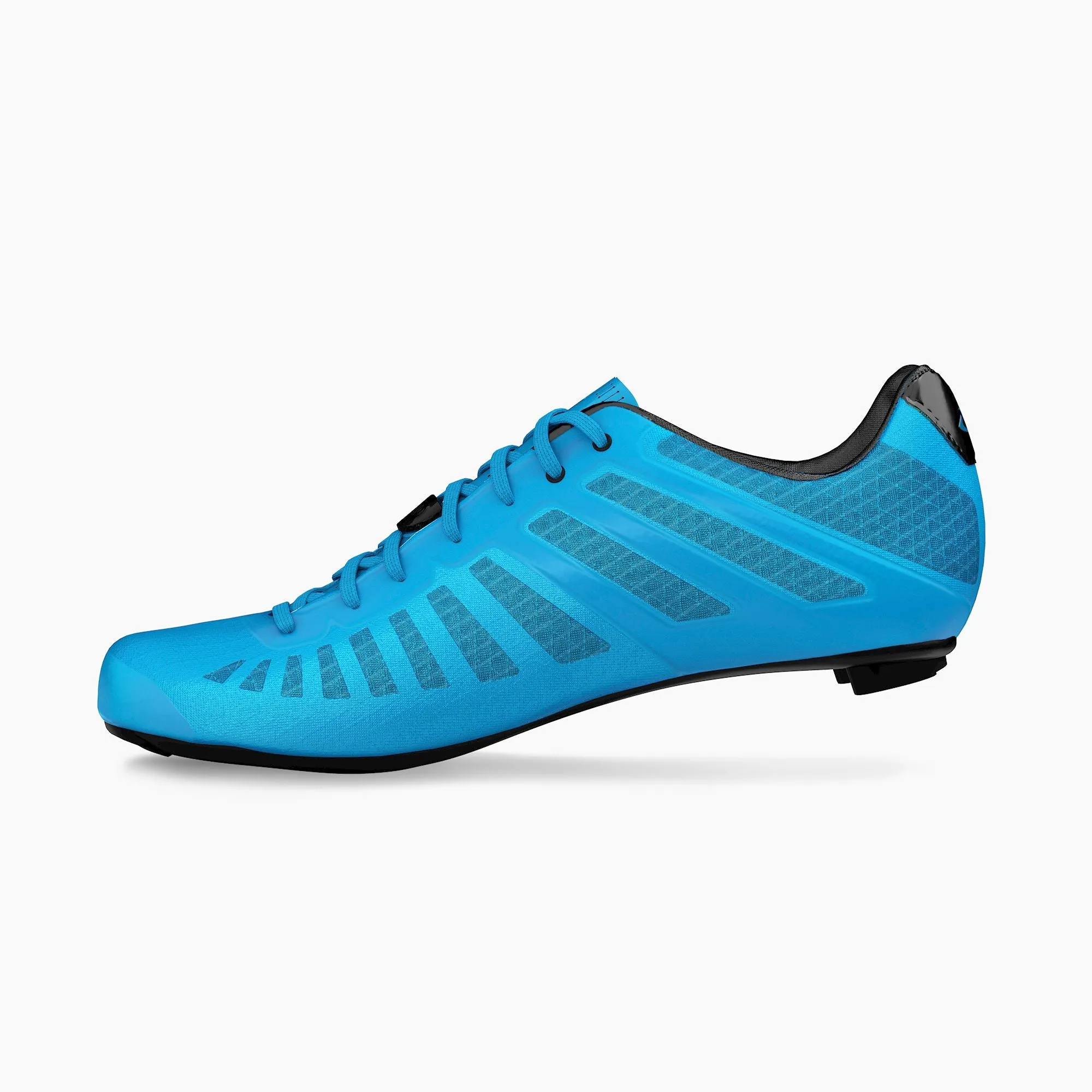 Giro Empire SLX Shoe