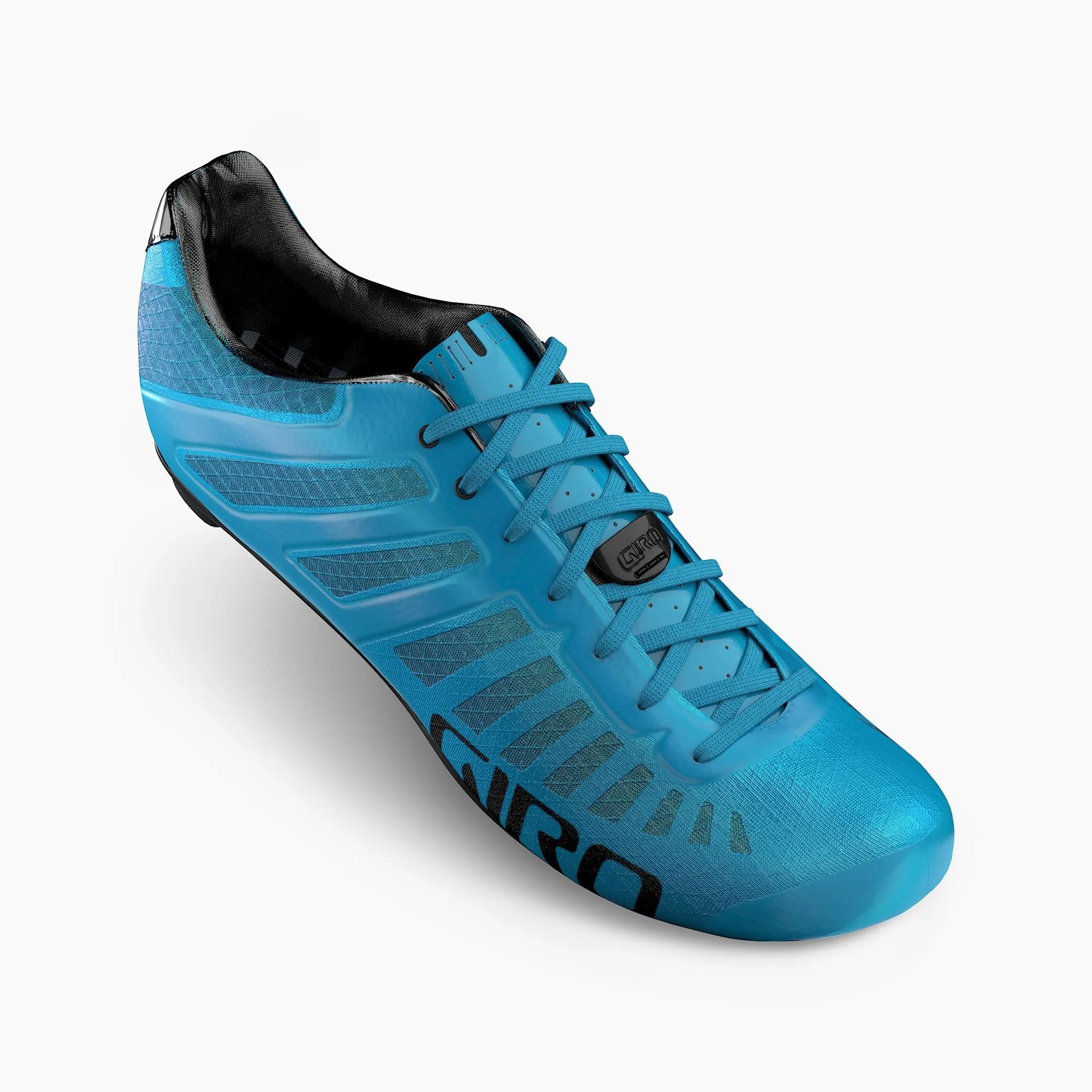 Giro Empire SLX Shoe