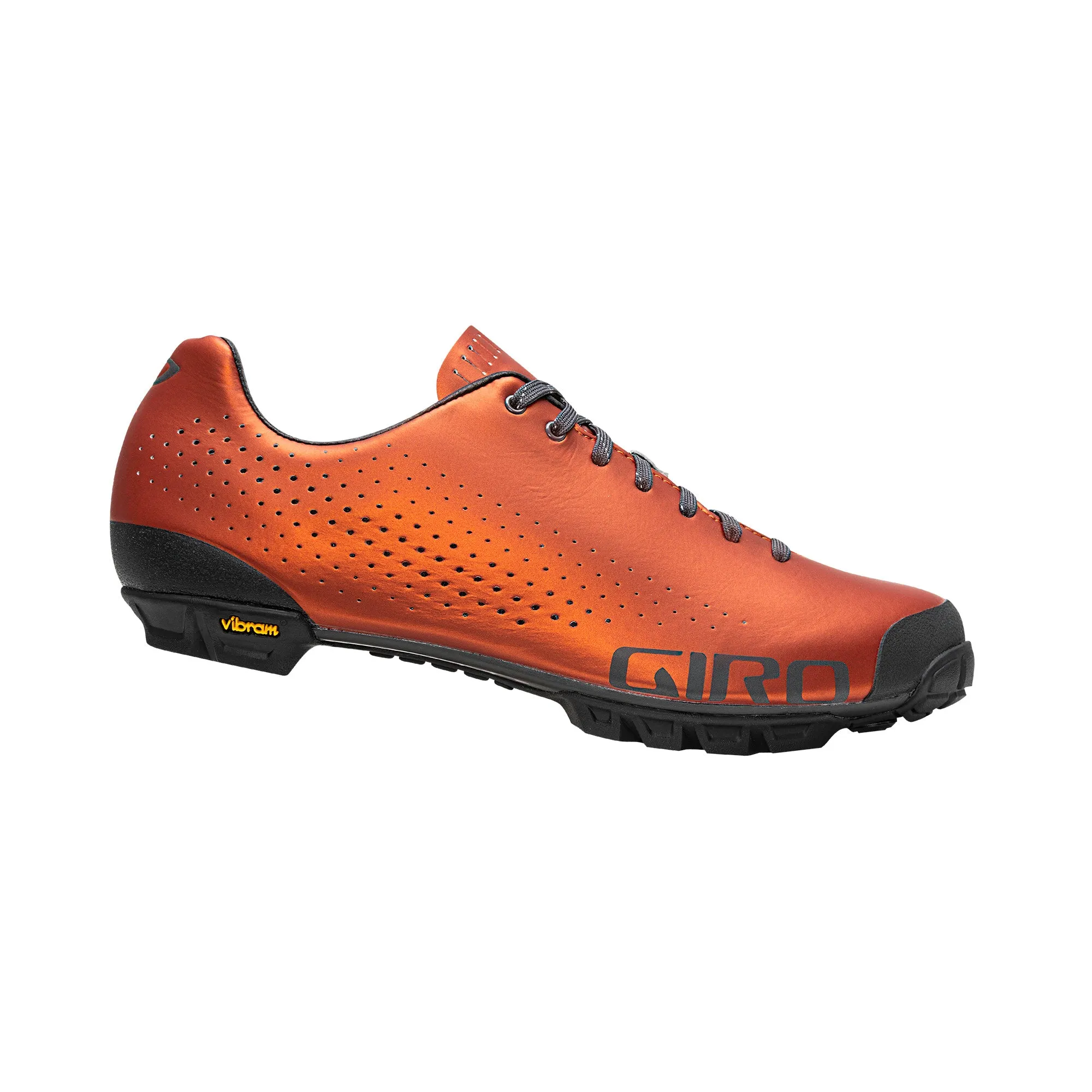 Giro Empire VR90 Men Adult Cycling Shoe
