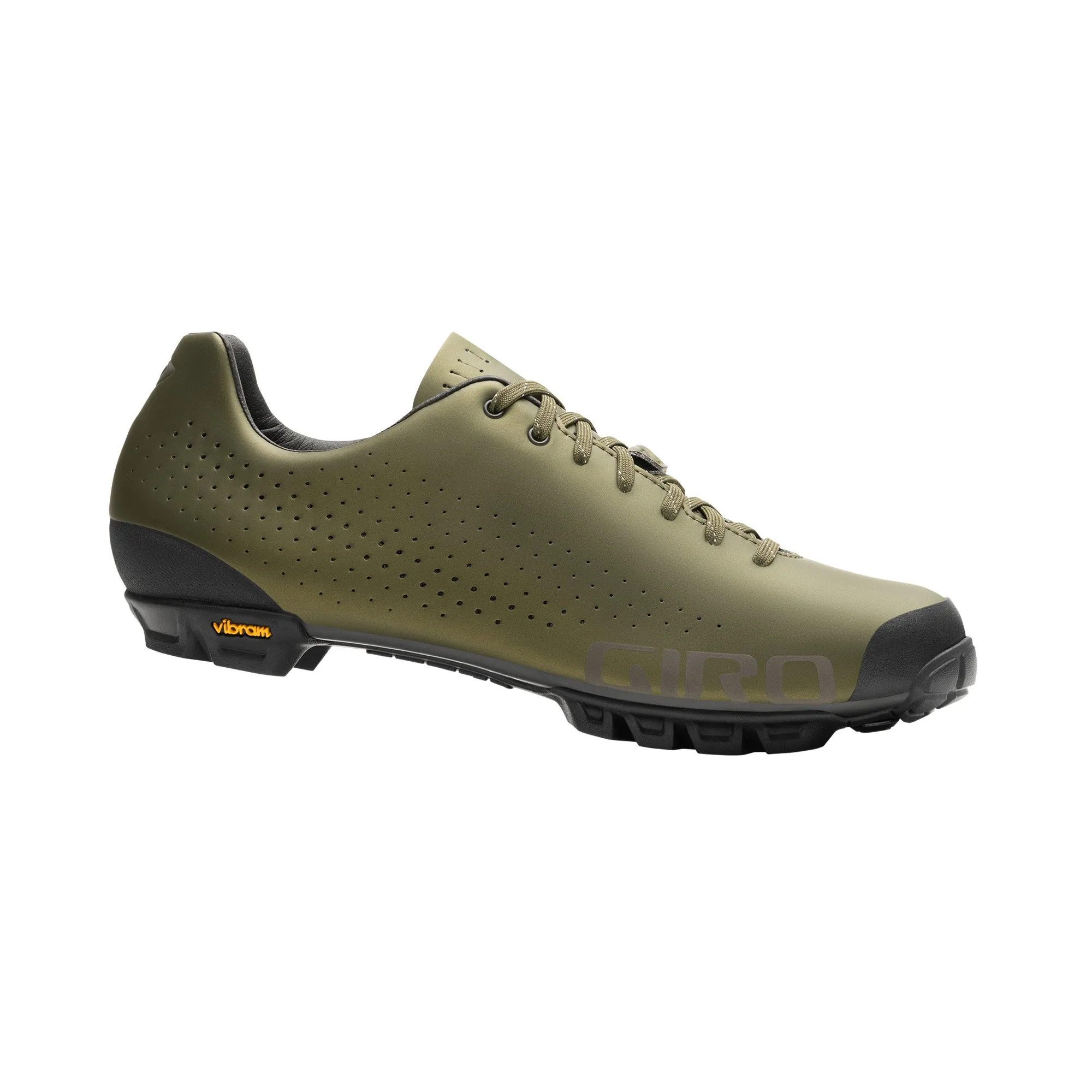 Giro Empire VR90 Men Adult Cycling Shoe