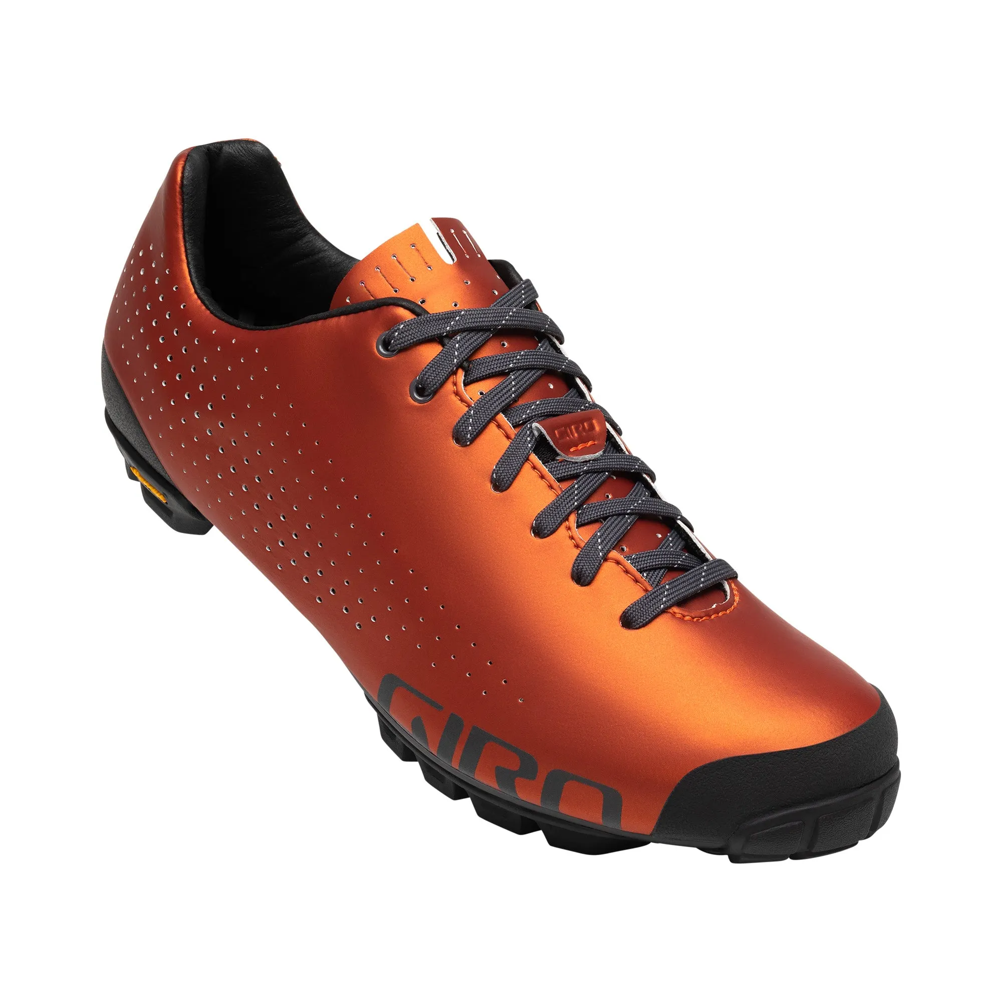 Giro Empire VR90 Men Adult Cycling Shoe