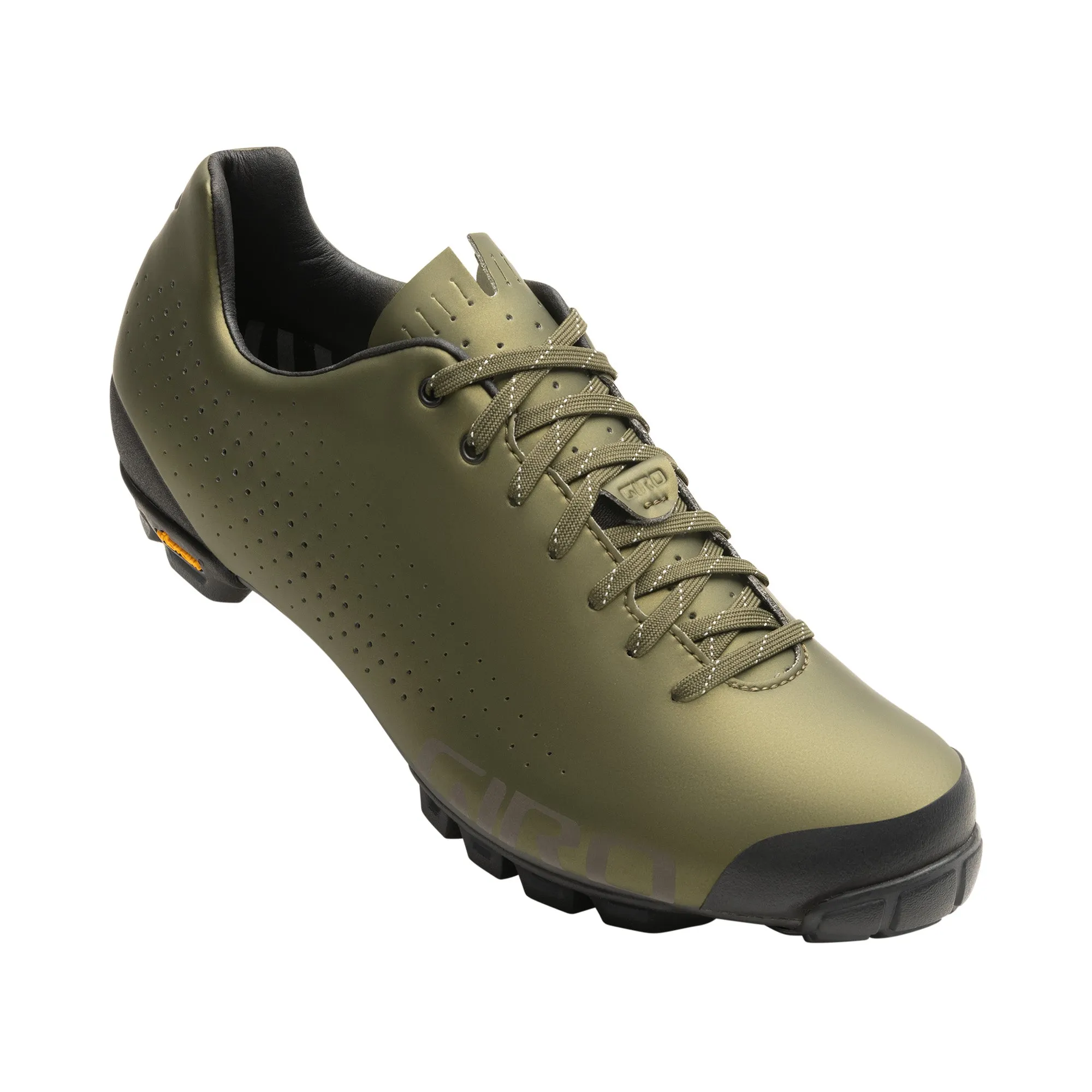 Giro Empire VR90 Men Adult Cycling Shoe