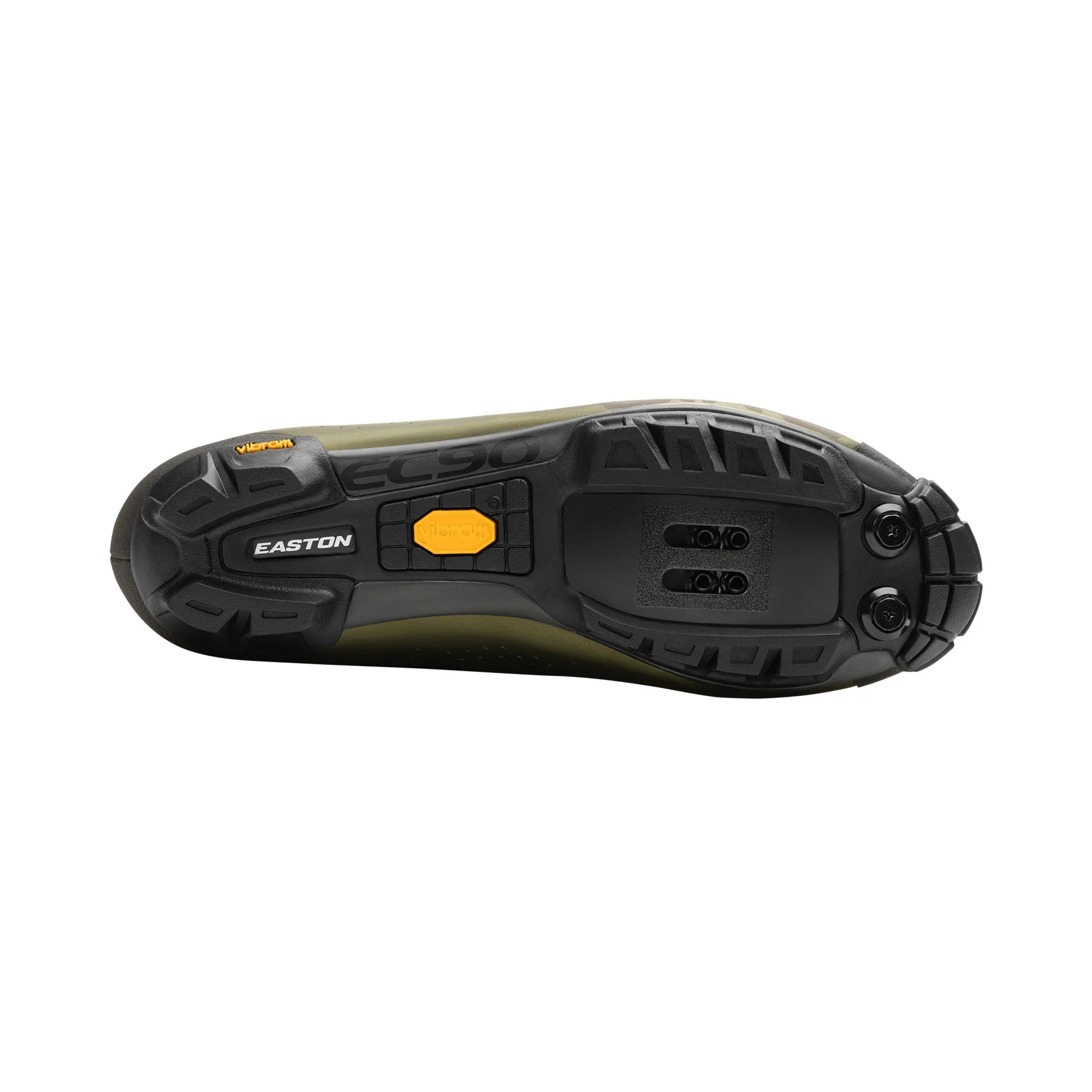 Giro Empire VR90 Men Adult Cycling Shoe