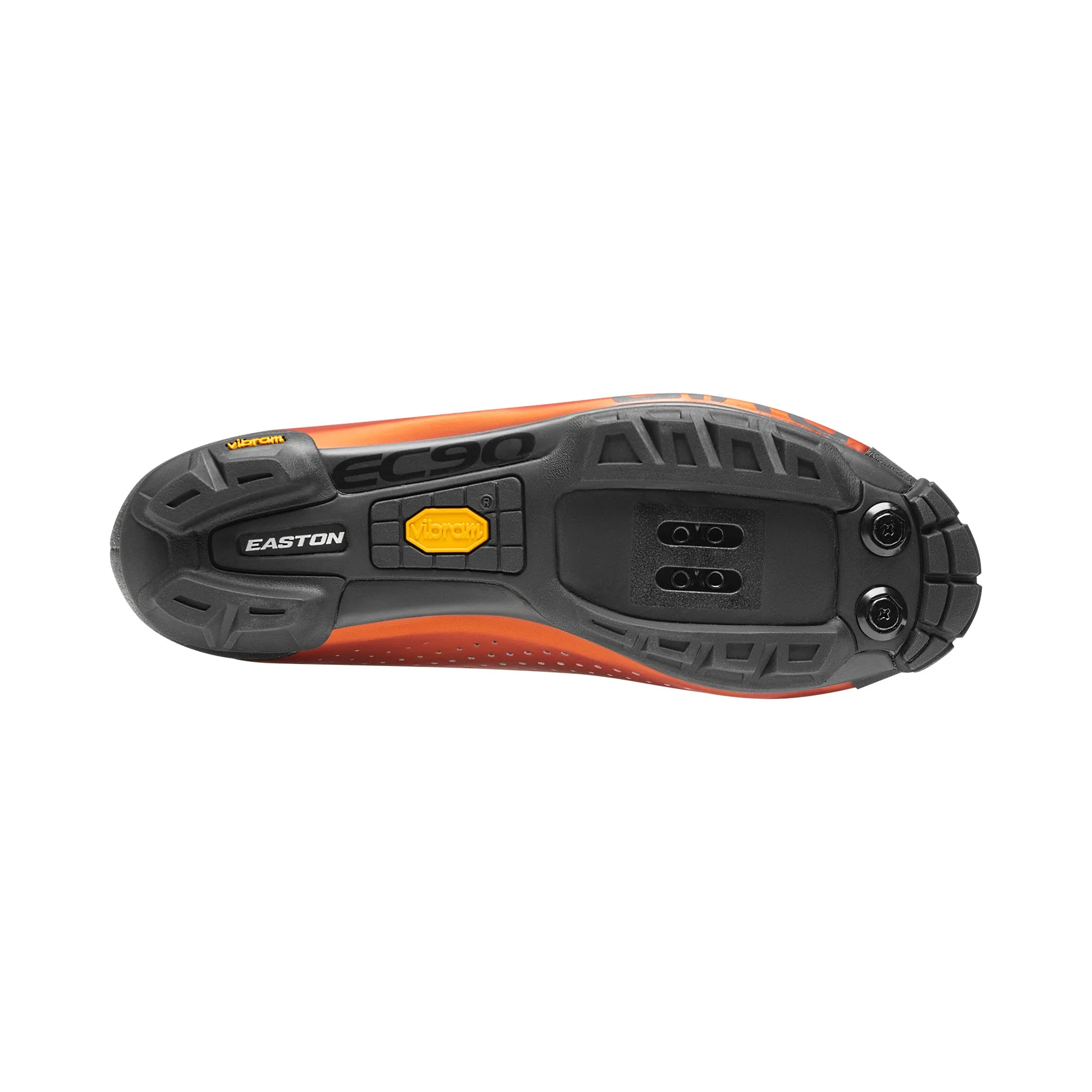 Giro Empire VR90 Men Adult Cycling Shoe