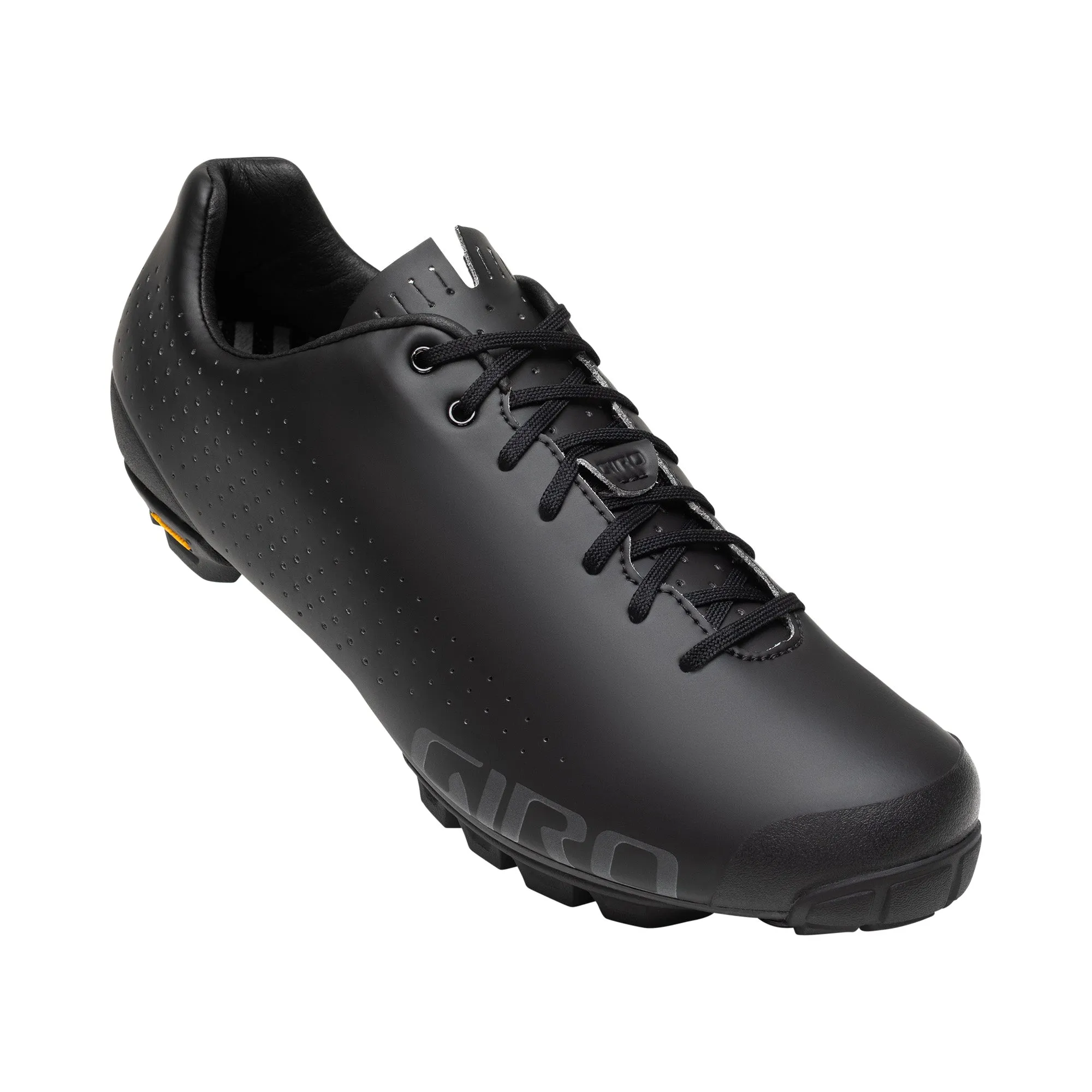 Giro Empire VR90 Men Adult Cycling Shoe