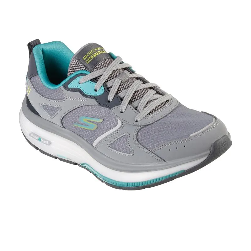 GO WALK WORKOUT WALKER - 124929/GYTQ