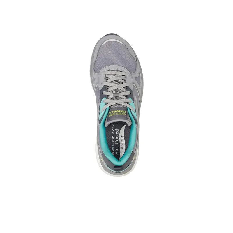 GO WALK WORKOUT WALKER - 124929/GYTQ