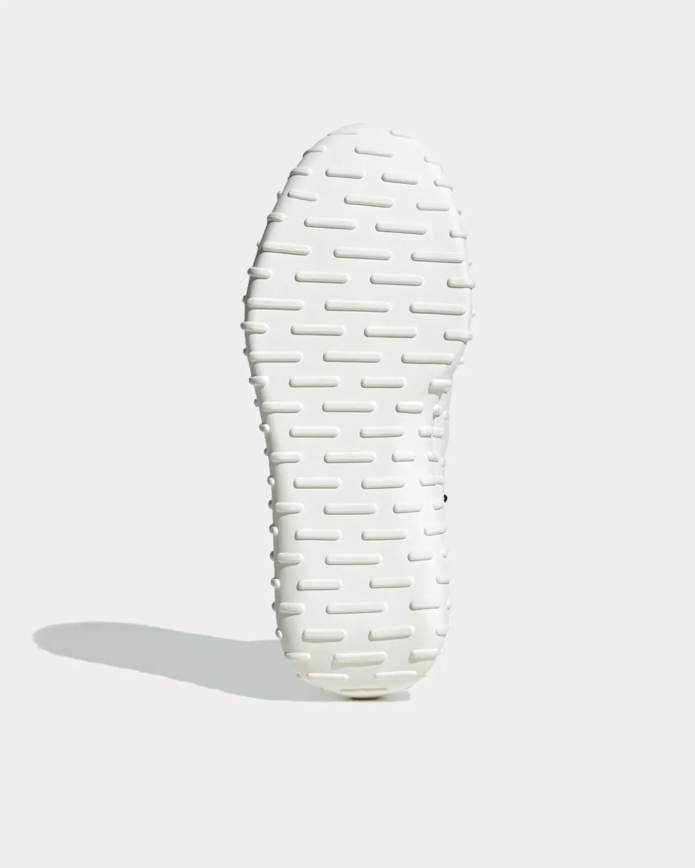 GR.1P High GTX White High Top Sneakers
