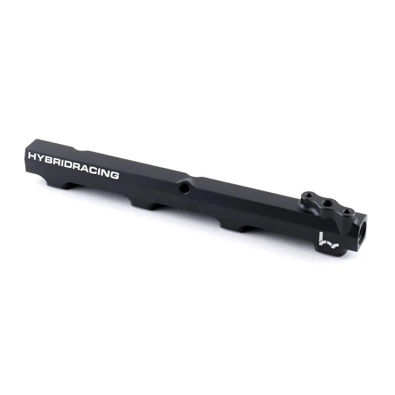 High-Flow Fuel Rail B-Series