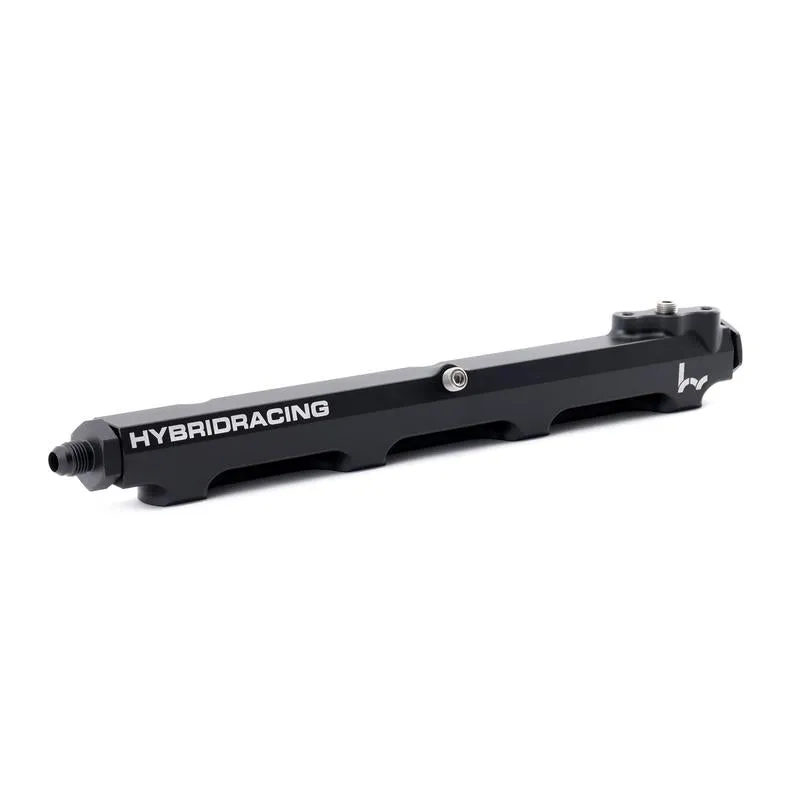 High-Flow Fuel Rail B-Series