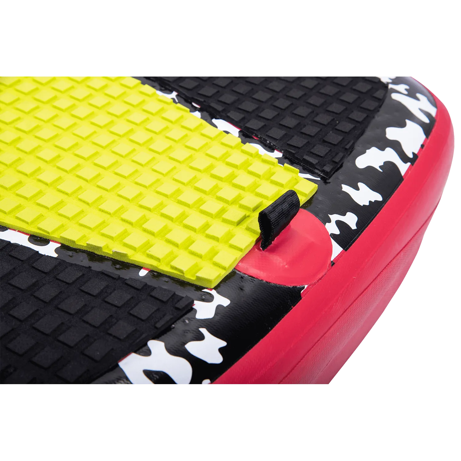HO Sports FAD 5