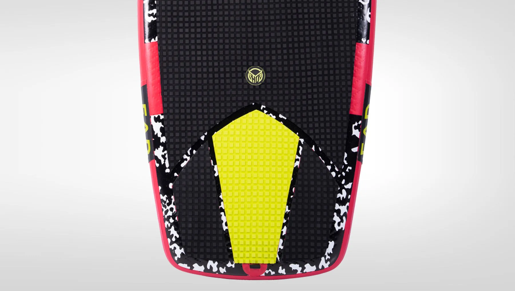 HO Sports FAD 5