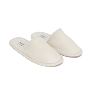 Hotel Slippers