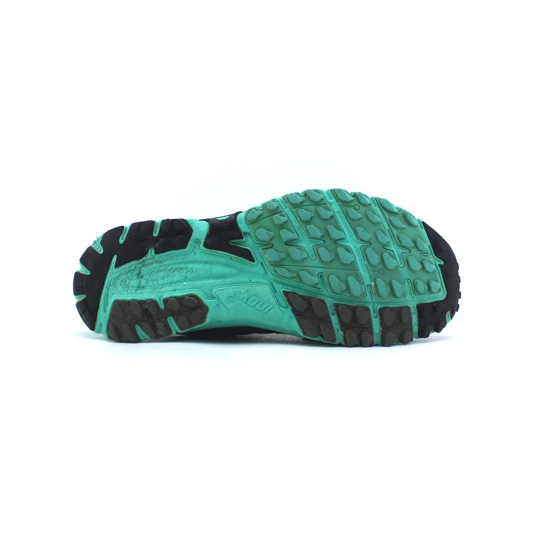 INOV .
