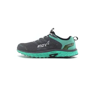 INOV .