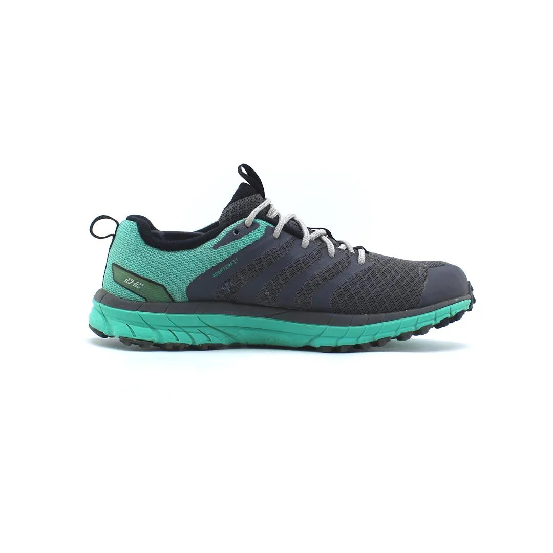 INOV .