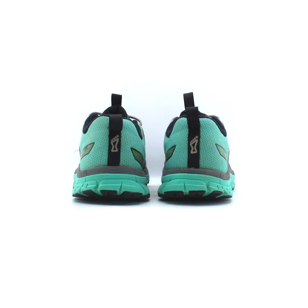INOV .
