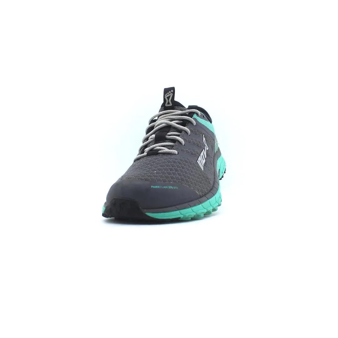 INOV .