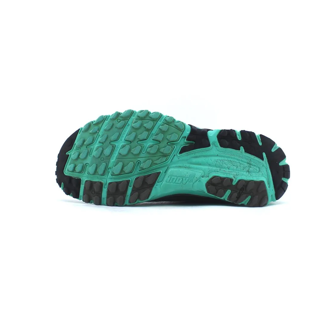 INOV .