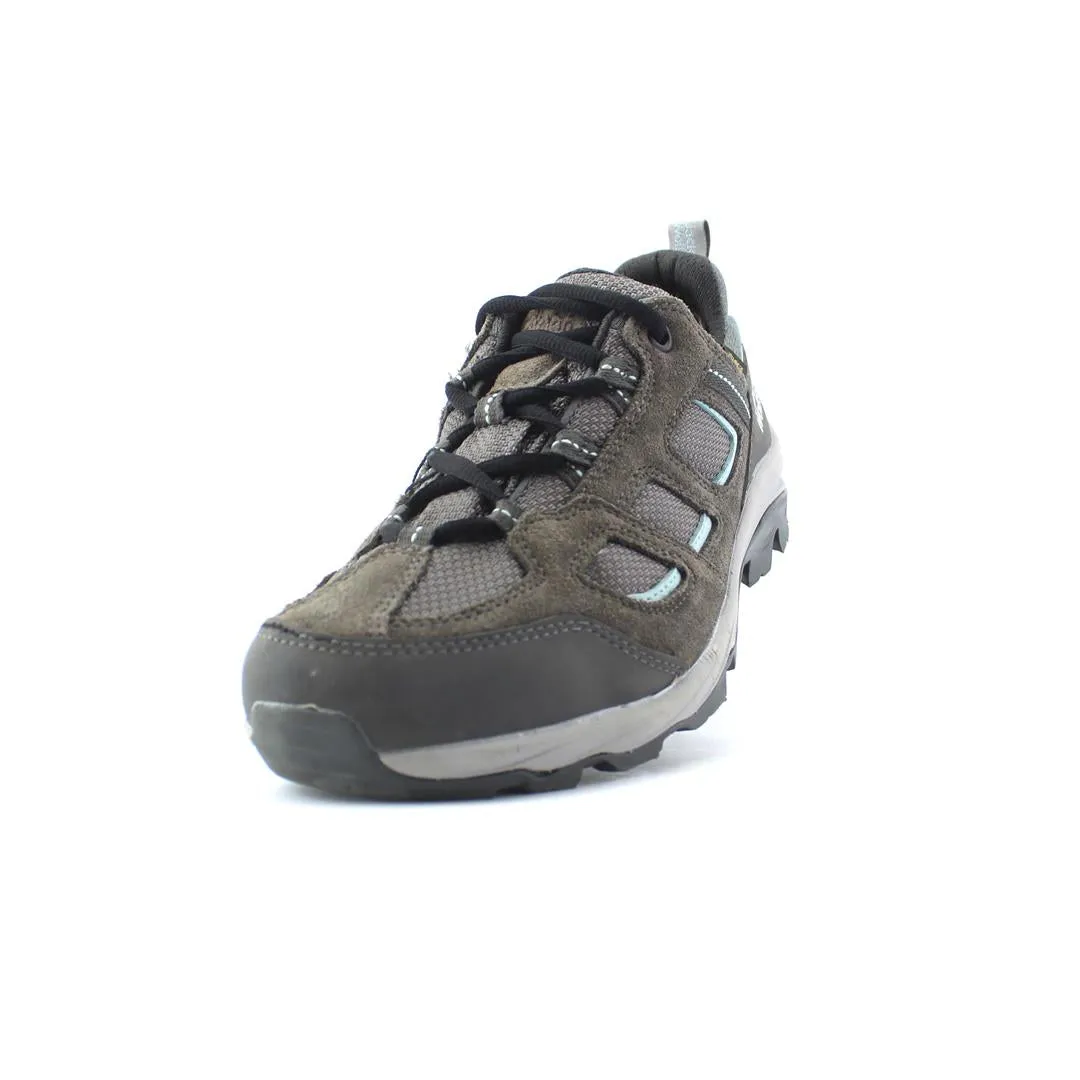 JACK WOLFSKIN VOJO 3 TEXAPORE LOW