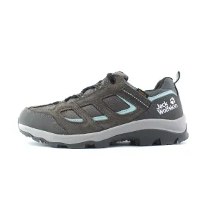JACK WOLFSKIN VOJO 3 TEXAPORE LOW