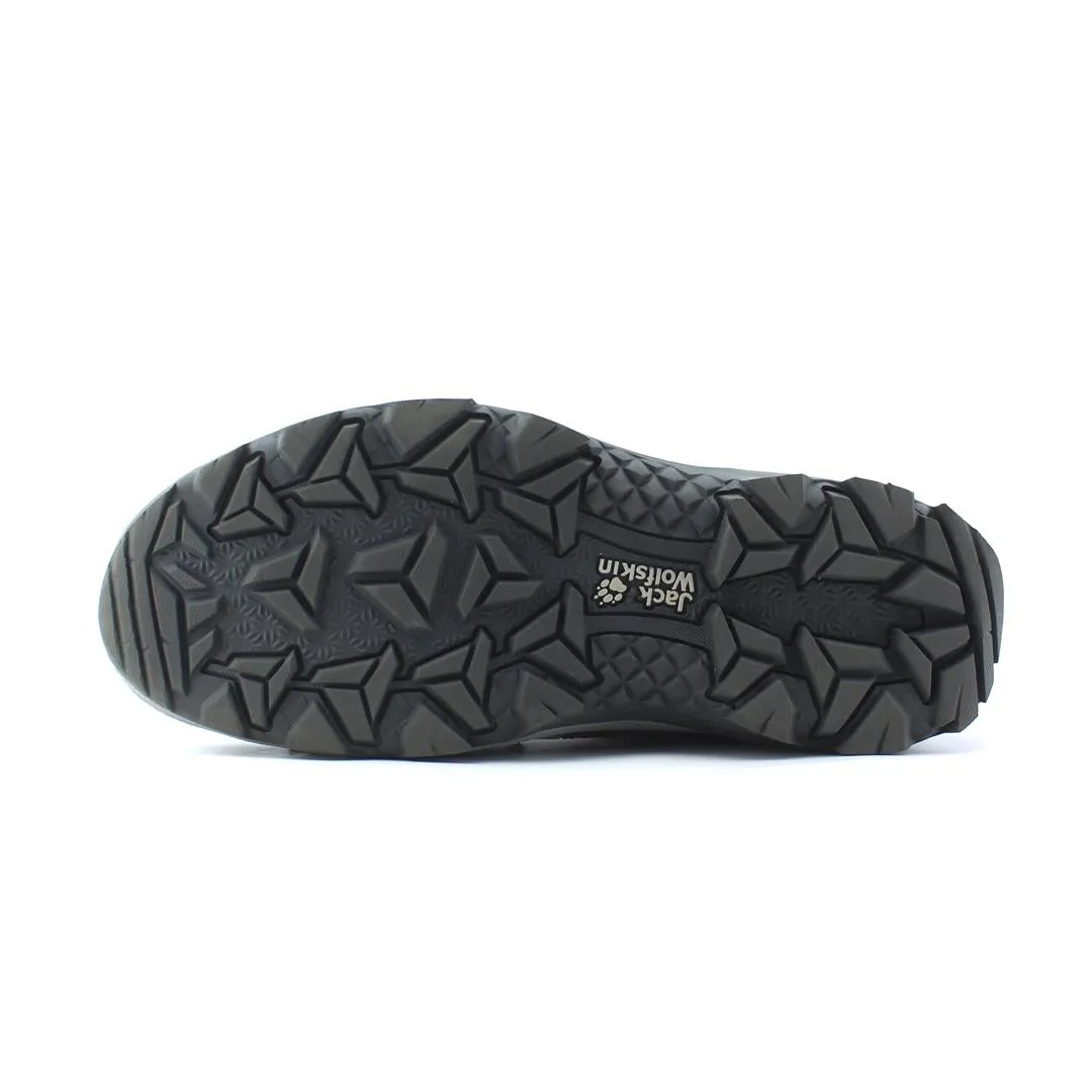 JACK WOLFSKIN VOJO 3 TEXAPORE LOW