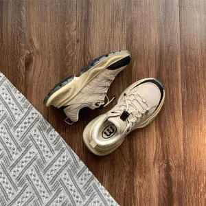 KalonBd Hiking Shoes Casual Sports Shoes