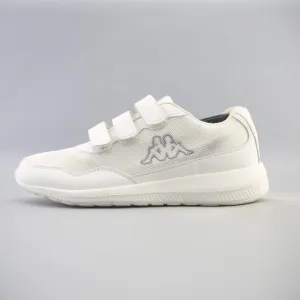 KAPPA FOLLOW VL