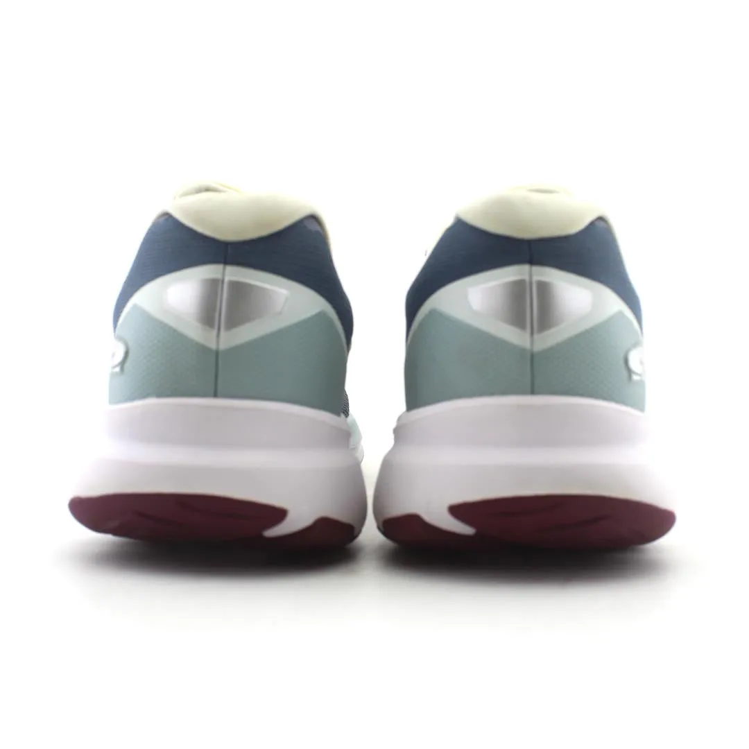 KARHU FUSION 3.5