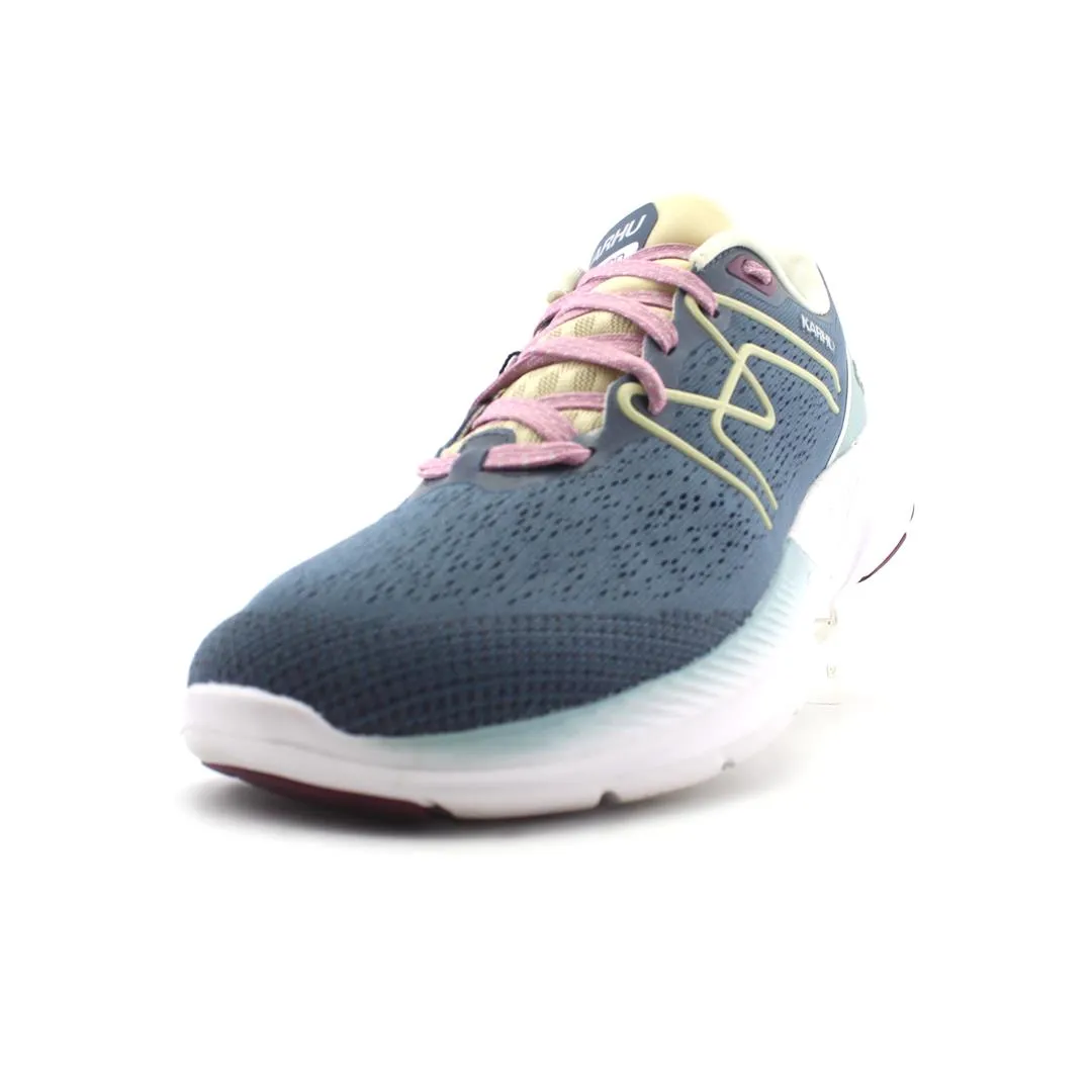 KARHU FUSION 3.5