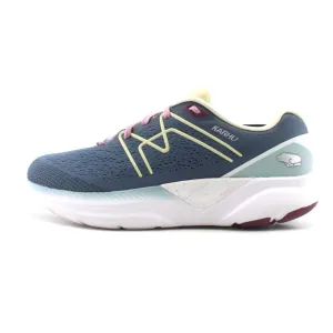 KARHU FUSION 3.5