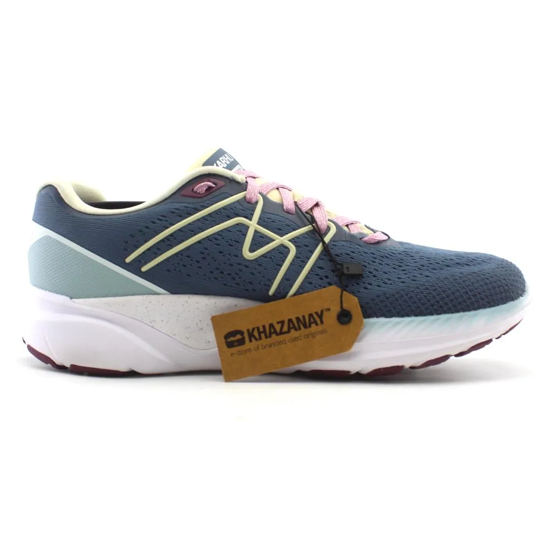 KARHU FUSION 3.5