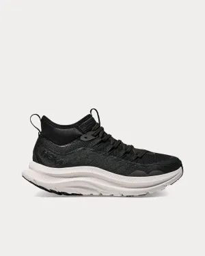 Kawana Mid Black / White Running Shoes